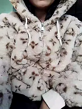 Mc chinese online show from 11-28-25, 12:13