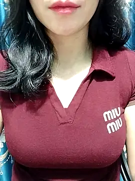 Mc chinese online show from 12-14-25, 12:16