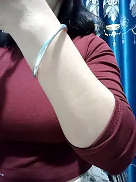 Mc chinese online show from 01-11-26, 06:29