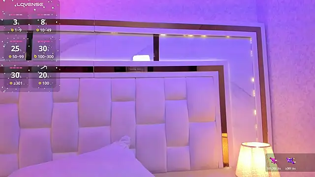 samanthaa sm online show from 11-10-25, 11:42