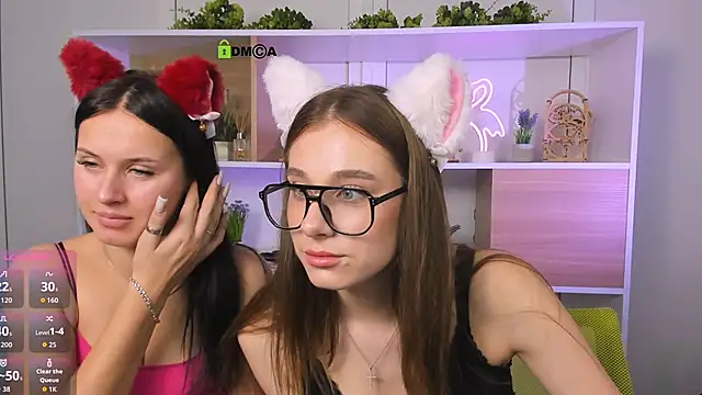 Snapshot of agata_li1 chatting on 10-09-25, 12:25 agata li1 online show from 10-09-25, 12:25