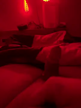 Matvel187 online show from 02-18-26, 08:21