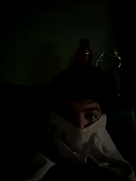 hiii hottea online show from 09-28-25, 05:46