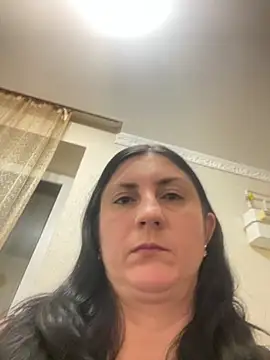 oksana1990 online show from 10-15-25, 08:53