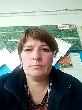 BellaLove33511 online show from 09-20-25, 01:23