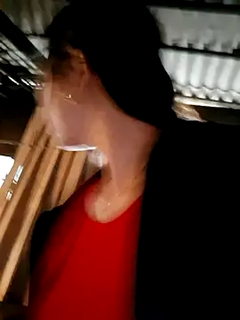 diamond-- online show from 11-07-25, 12:54