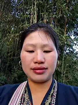 diamond-- online show from 11-16-25, 12:49