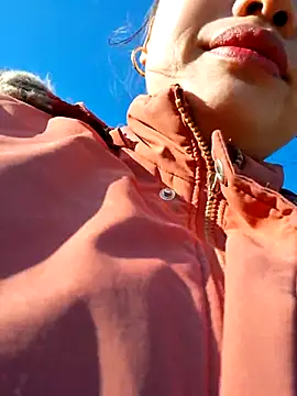 diamond-- online show from 11-30-25, 12:58