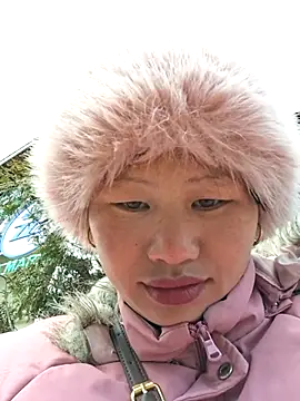 diamond-- online show from 12-15-25, 01:10