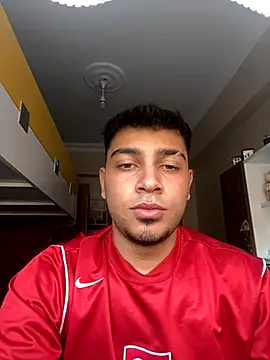 Snapshot of astoperaa chatting on 11-03-25, 11:55 astoperaa online show from 11-03-25, 11:55