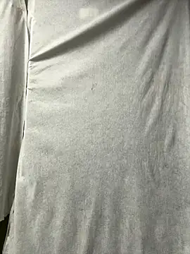 hhhajjib online show from 10-28-25, 03:58