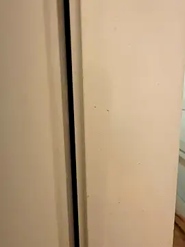 hhhajjib online show from 11-17-25, 05:19