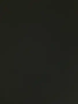 hhhajjib online show from 03-05-26, 03:30