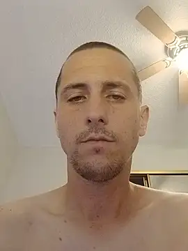 slickdickfreak online show from 03-15-26, 09:37