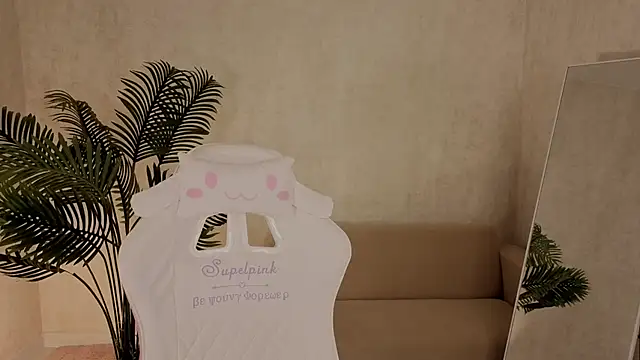 kianawhite online show from 11-20-25, 09:20