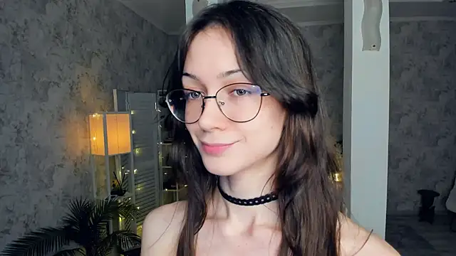 ReneeLippeatt online show from 02-03-26, 02:53