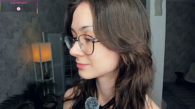 ReneeLippeatt online show from 02-07-26, 07:17