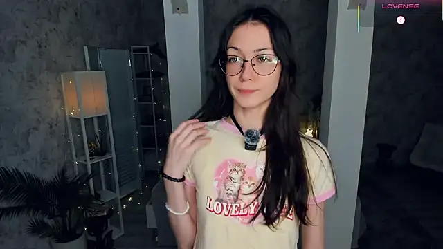 ReneeLippeatt online show from 02-20-26, 08:31