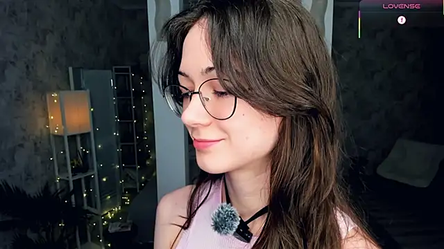 ReneeLippeatt online show from 02-27-26, 08:42