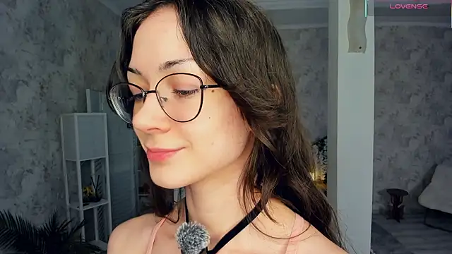 ReneeLippeatt online show from 02-28-26, 08:21