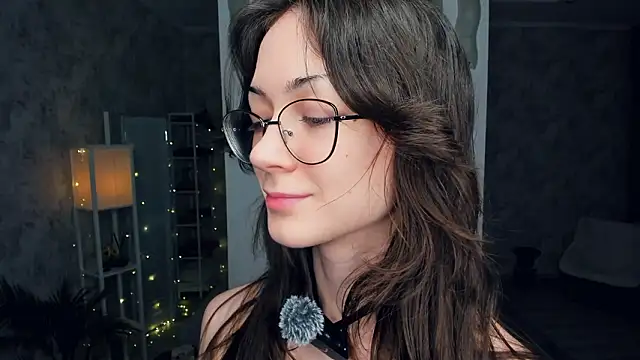 ReneeLippeatt online show from 03-01-26, 08:33