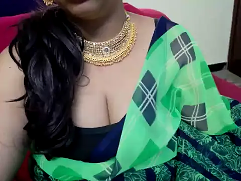 tamilqueenbaby online show from 09-22-25, 06:37