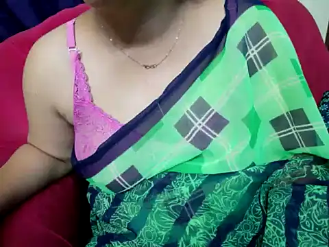 tamilqueenbaby online show from 09-23-25, 11:08