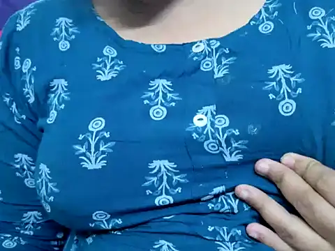 tamilqueenbaby online show from 09-27-25, 11:37