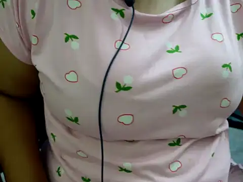 tamilqueenbaby online show from 10-10-25, 02:16