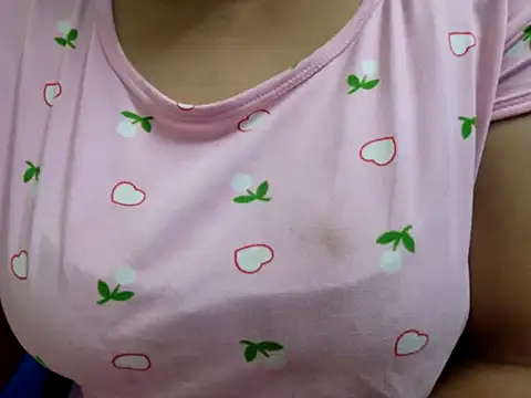 tamilqueenbaby online show from 10-14-25, 10:54