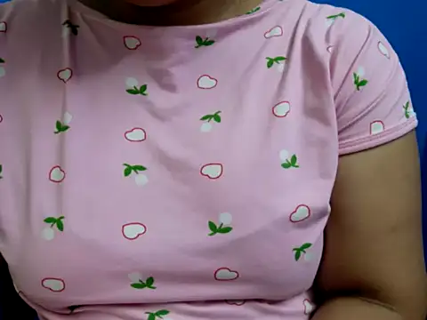 tamilqueenbaby online show from 10-16-25, 12:00