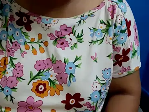 tamilqueenbaby online show from 10-18-25, 11:16