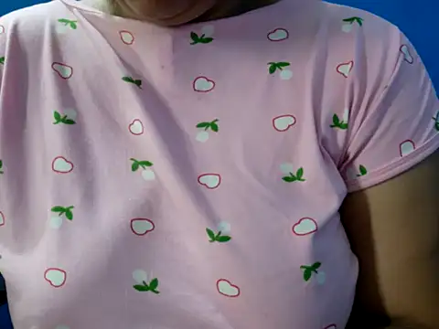 tamilqueenbaby online show from 10-21-25, 05:52