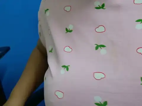 tamilqueenbaby online show from 10-21-25, 06:41