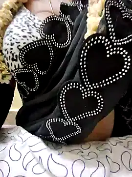 jasminetaml online show from 10-16-25, 06:20