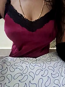 jasminetaml online show from 10-23-25, 05:40