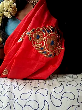 jasminetaml online show from 11-03-25, 07:20