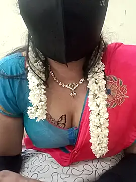 jasminetaml online show from 11-04-25, 09:08