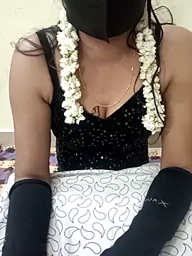 jasminetaml online show from 11-06-25, 05:52