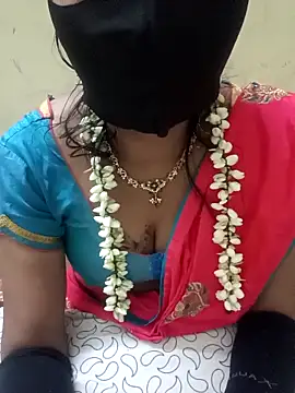 jasminetaml online show from 11-08-25, 08:07