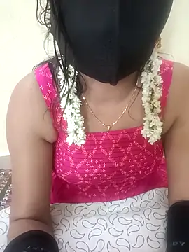 jasminetaml online show from 11-25-25, 06:57