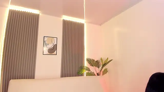 amaraa lewiis online show from 10-02-25, 12:12