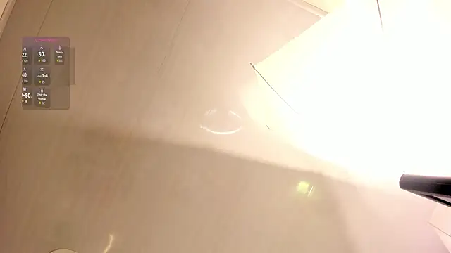 amaraa lewiis online show from 10-03-25, 12:13