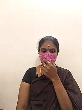 Tamil Yalini12 online show from 10-14-25, 06:42