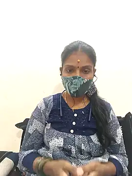 Tamil Yalini12 online show from 10-26-25, 08:04