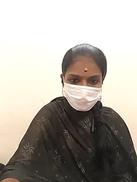 Tamil Yalini12 online show from 11-13-25, 07:35