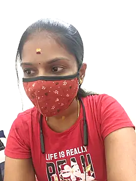 Tamil Yalini12 online show from 11-27-25, 07:54