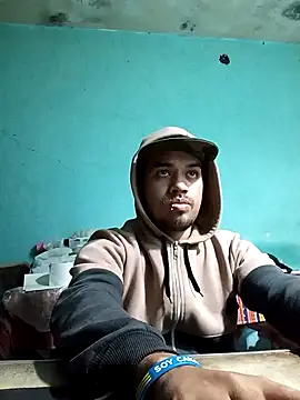 Snapshot of Rengooo73 chatting on 05-11-26, 03:12 Rengooo73 online show from 05-11-26, 03:12