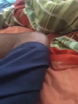 Snapshot of tiago1981pt chatting on 09-24-25, 04:32 tiago1981pt online show from 09-24-25, 04:32