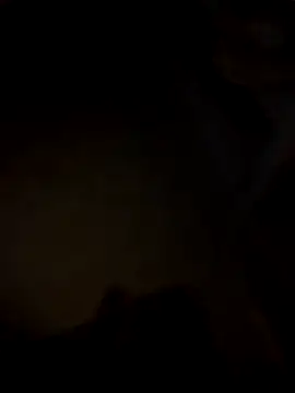 Snapshot of tiago1981pt chatting on 09-28-25, 12:49 tiago1981pt online show from 09-28-25, 12:49